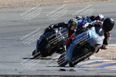 media/Mar-12-2022-SoCal Trackdays (Sat) [[152081554b]]/Turn 10 (130pm)/